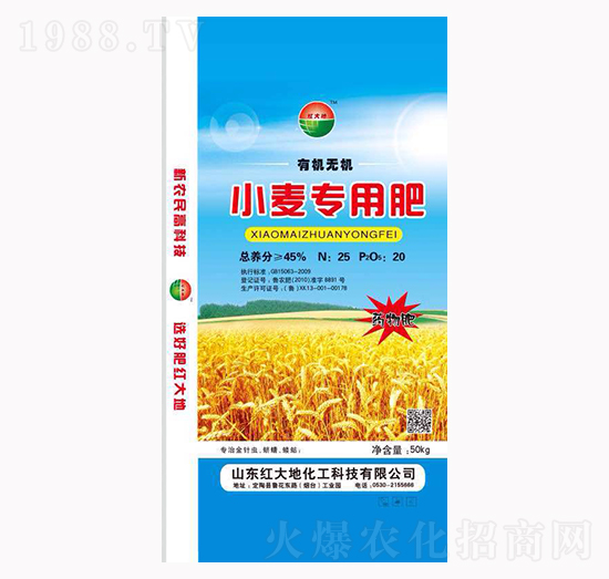 �ЙC(j��)�o(w��)�C(j��)С����(zhu��n)�÷�-�t���