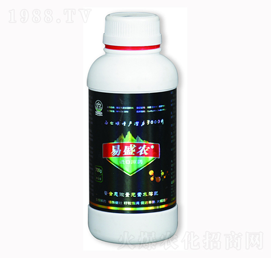�ͺϑB(t��i)΢��Ԫ��ˮ�ܷ�-��ʢ�r(n��ng)-�d���r(n��ng)�I(y��)