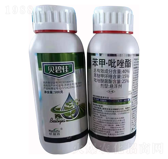 40%���ס�����֬-ؐ�̼�-����������