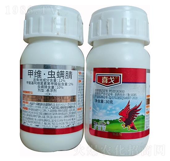 12%�׾S���x(ch��ng)����-ϲ��-����������