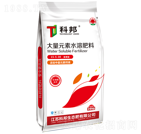 ����Ԫ��ˮ�ܷ�-15-5-30-�ư����B(t��i)