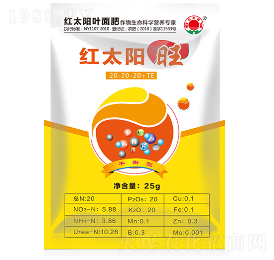 �~��ʣ�����-�t̫�-�ư����B(t��i)