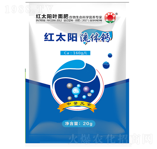 ���w�}-�t̫�(y��ng)-�ư����B(t��i)