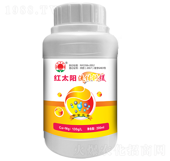 ���w�}�V-�t̫�(y��ng)-�ư����B(t��i)