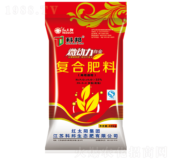 ΢����������(f��)�Ϸ���28-0-4-�ư����B(t��i)