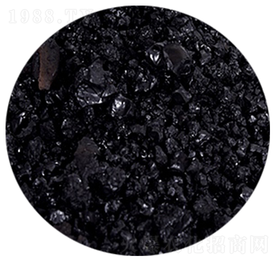 �w����ֲ���-�𺣵|