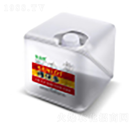 根樂多含氨基酸水溶肥料-施泰根