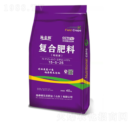 �������⛏ͺϷ���15-5-25-ʩ̩��