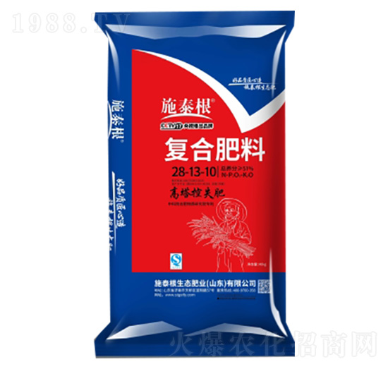 ������ʧ�ͺϷ���28-13-10-ʩ̩��