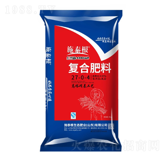 �ͺϷ���27-0-4-ʩ̩��