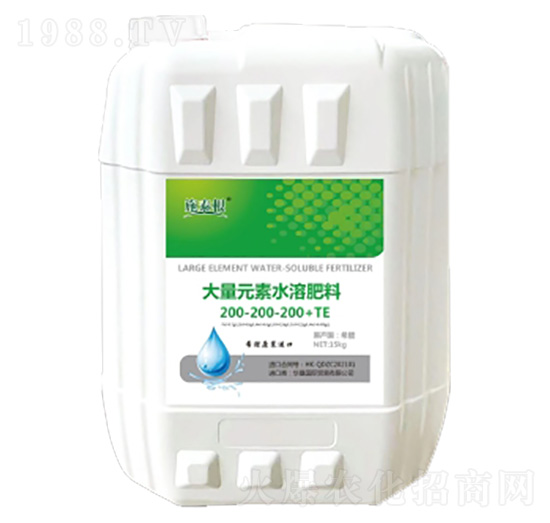 ����Ԫ��ˮ�ܷ�200-200-200+TE-ʩ̩��