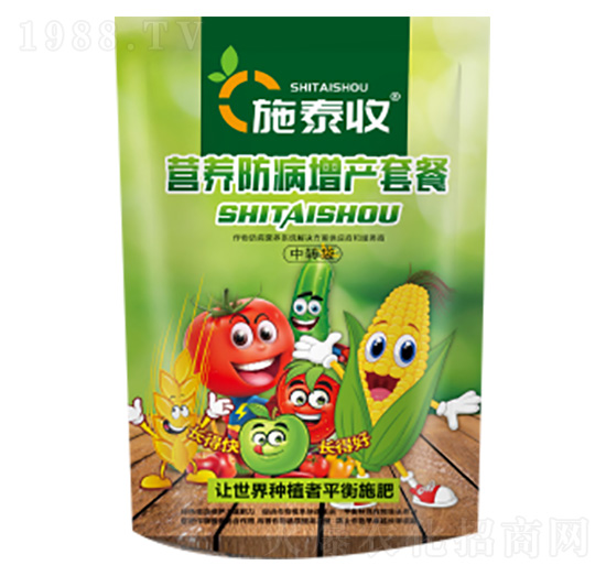 ʩ̩�ՠI�B(y��ng)�������a�ײ�-ʩ̩��