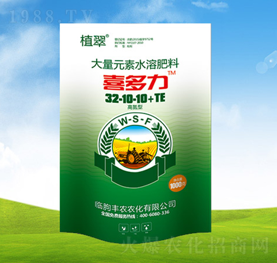 �ߵ��ʹ���Ԫ��ˮ�ܷ���32-20-20+TE-ϲ����-�S�r(n��ng)�r(n��ng)��