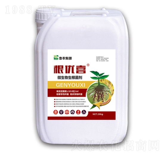 ����(y��u)ϲ΢������������-���r(n��ng)���F