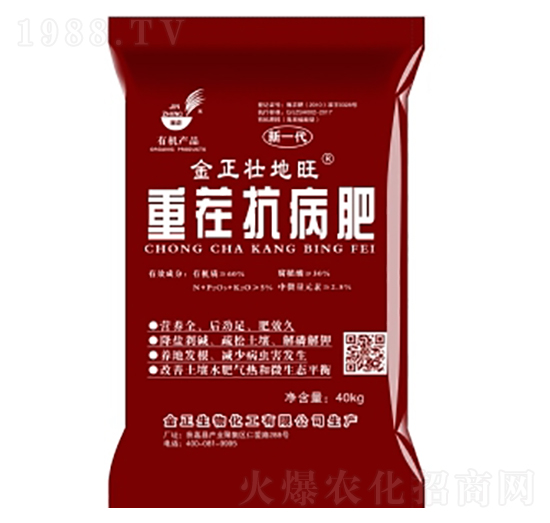 �ز翹�������ЙC��-��������