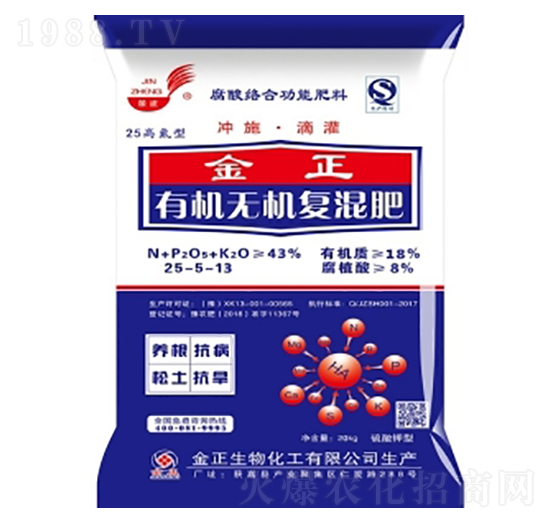 ����j(lu��)���ЙC(j��)�o(w��)�C(j��)�_ʩ��-���28-��������