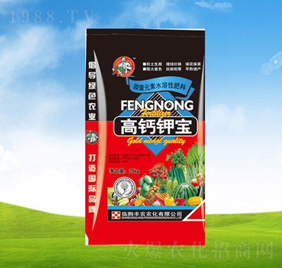 ���}⛌�-ֲ��-�S�r(n��ng)�r(n��ng)��