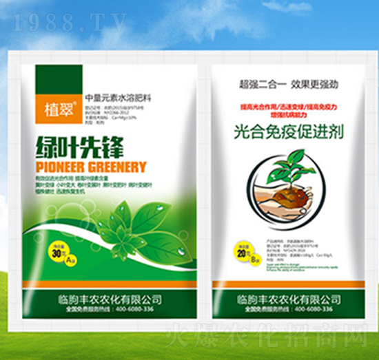 �G�~���h+������ߴ��M��-ֲ��-�S�r(n��ng)�r(n��ng)��