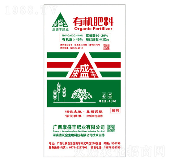 �S������ЙC��-��ʢ�S�ʘI(y��)