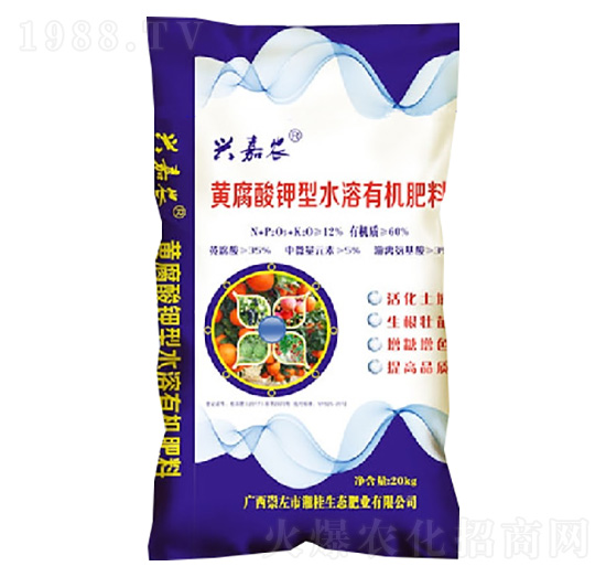 �S������ˮ���ЙC(j��)����-��ʢ�S�ʘI(y��)