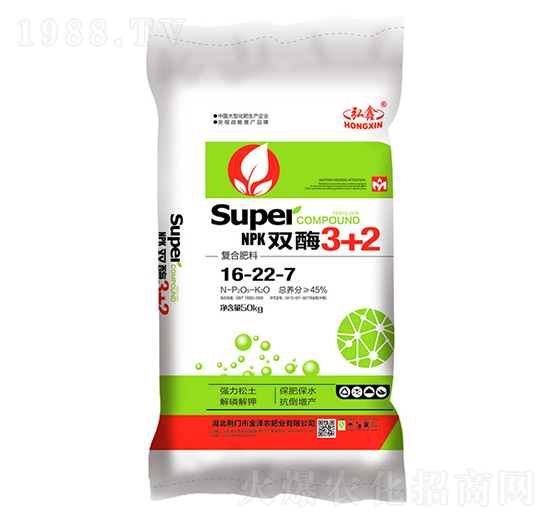 �ͺϷ���16-22-7-�pø3+2-����r