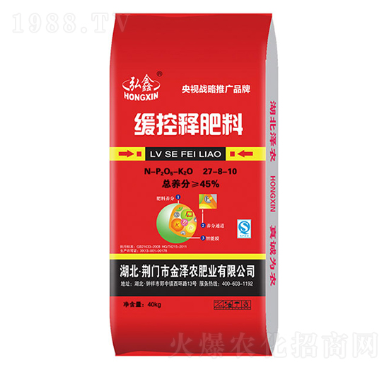 ����ጷ���27-8-10-����-����r