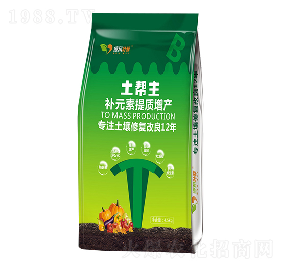 �aԪ�����|(zh��)���a(ch��n)������-�°��~��