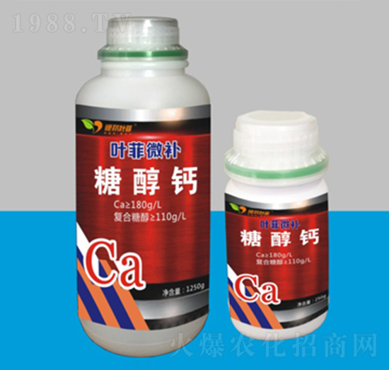 �Ǵ��}-�~��΢�a(b��)-�°��~��