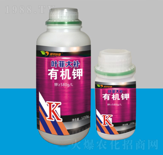 �ЙC�-�~�ƴ��a-�°��~��