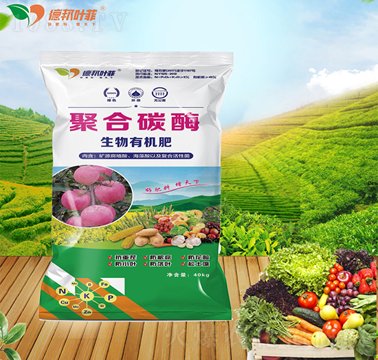 �ۺ�̼ø�����ЙC��-�°��~��