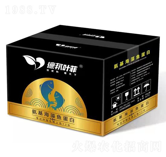 ���������~(y��)����-�°��~��