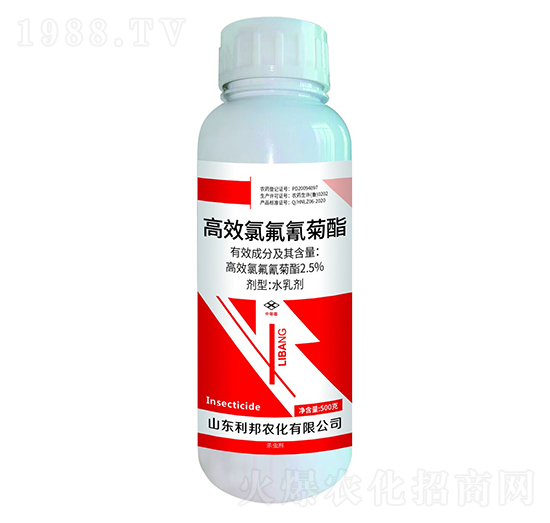 2.5%��Ч�ȷ������-�����r��