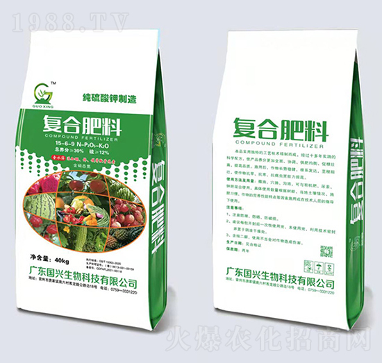 ��������͏ͺϷ���15-6-9-���d����