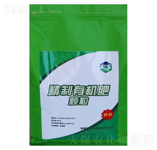 �����ЙC���w��-��ɭ�r(n��ng)�I(y��)