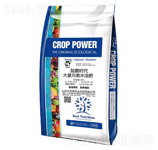 ����Ԫ��ˮ�ܷ�15-10-25+TE-����r(sh��)��-�ֿ��R