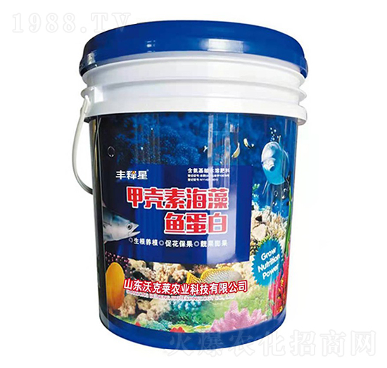 �ך��غ����~����-�S���-�ֿ��R