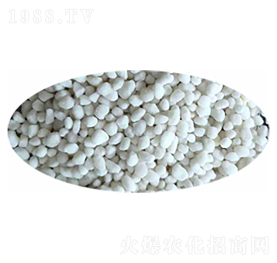 高硫氮肥（白）-國農(nóng)農(nóng)業(yè)