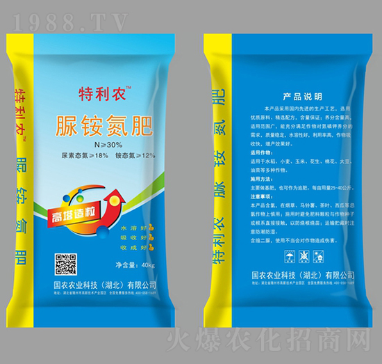 30%���@����-�����r(n��ng)-��(gu��)�r(n��ng)�r(n��ng)�I(y��)