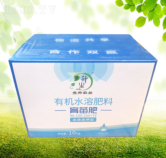 ���׸���������-�����r(n��ng)�I(y��)