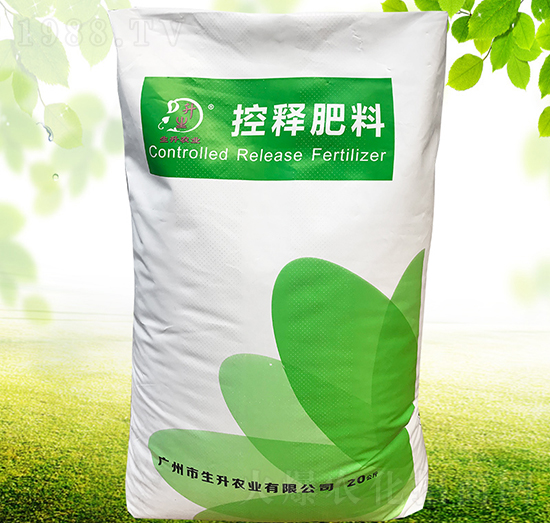 ��ጷ���-�����r(n��ng)�I(y��)