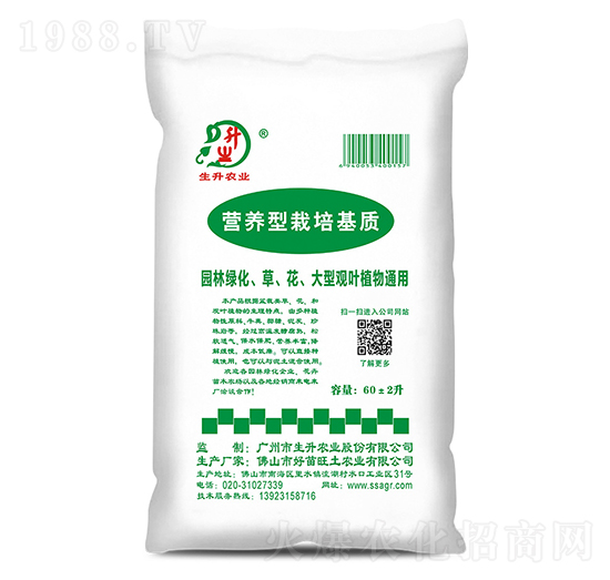 �@�־G�����|(zh��)-�����r(n��ng)�I(y��)