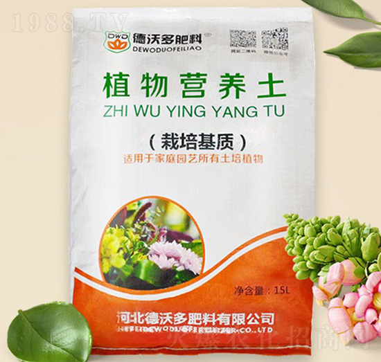 �M(j��n)����̿�I(y��ng)�B(y��ng)��-���ֶ����