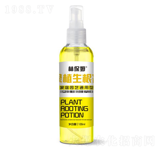 100ml�Gֲ������-�ֱ�ķ-�T�ַ���