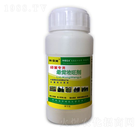 �G�h���þG�h������-�ֱ�ķ-�T�ַ���