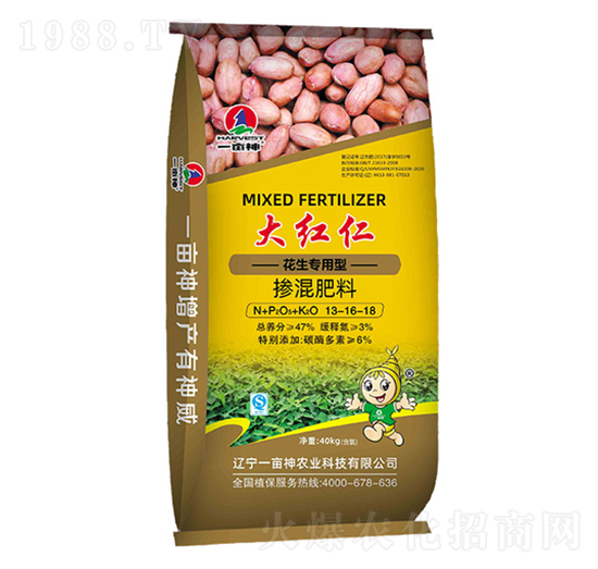 ������(zhu��n)���͓������13-16-18-��t��-һ����