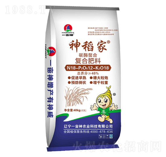 ̼ø���ϏͺϷ���18-12-18-�񵾼ҵ׷�-һ����