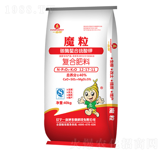 ̼ø��������⛏�(f��)�Ϸ���12-17-11-ħ��-һ����