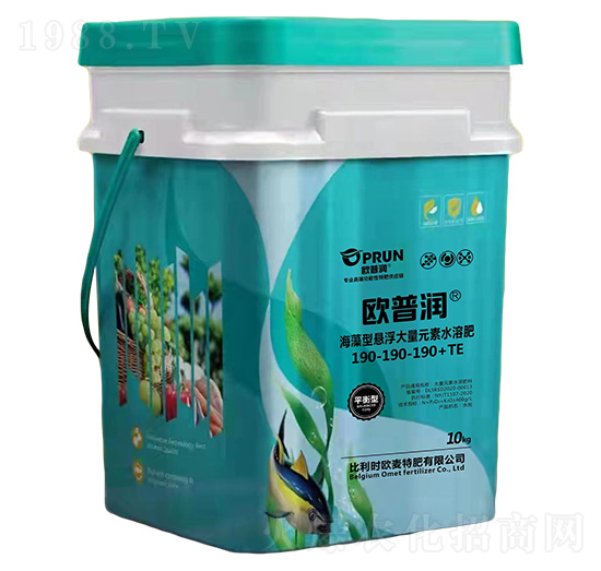 �����ʹ���Ԫ��ˮ�ܷ���190-190-190+TE-�W�՝�(r��n)-�xҫ����