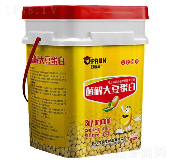 ø��󶹵���-�W�՝�-�xҫ����