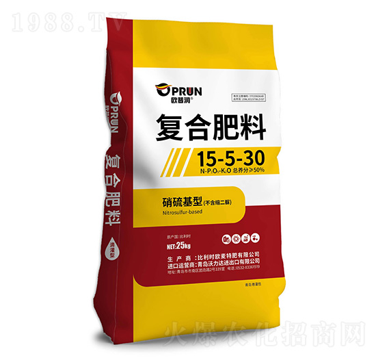 ������͏ͺϷ���15-5-30-�W�՝�-�xҫ����